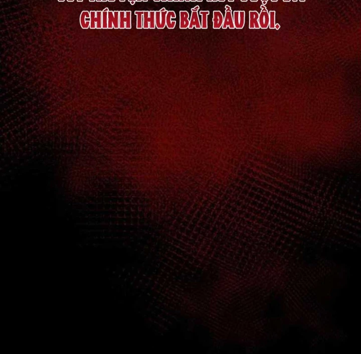 Thất Hoàng Tử Chạy Trốn Tương Lai Bất Định Chapter 2 - 252