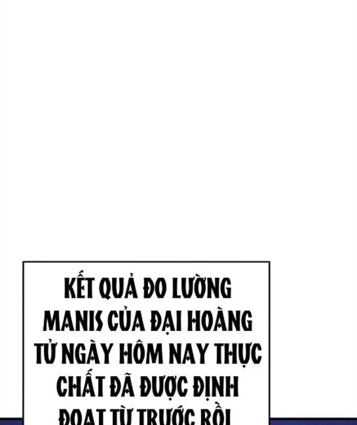 Thất Hoàng Tử Chạy Trốn Tương Lai Bất Định Chapter 3 - 7