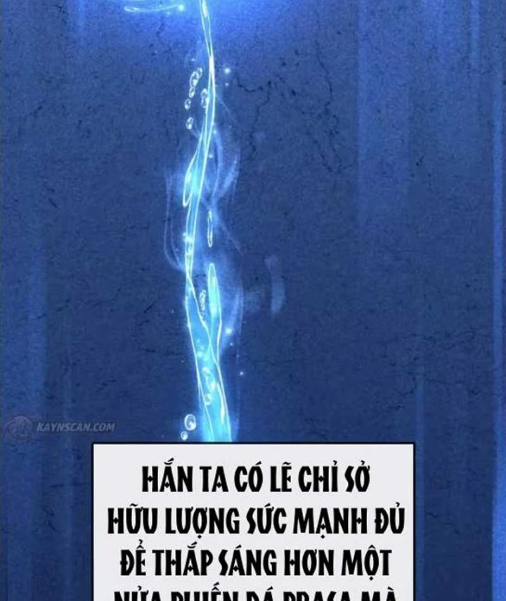 Thất Hoàng Tử Chạy Trốn Tương Lai Bất Định Chapter 3 - 9