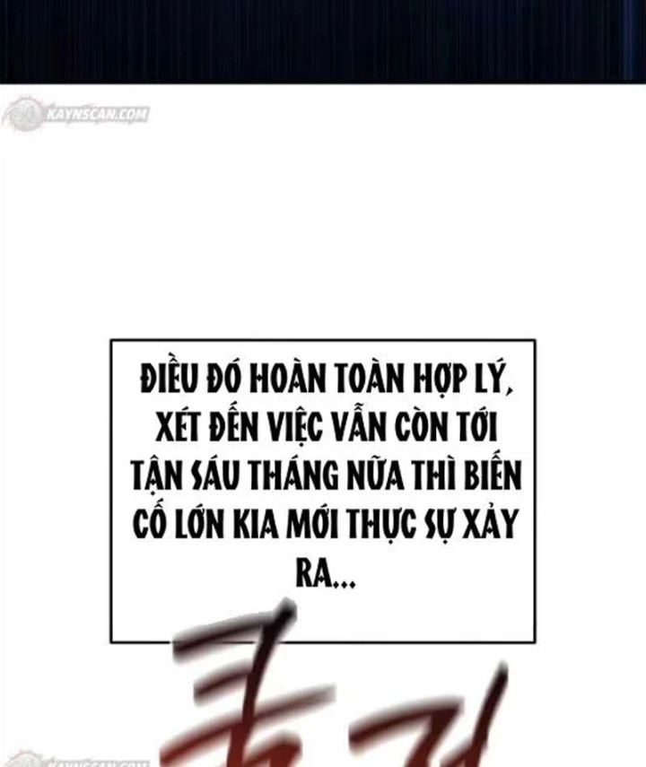 Thất Hoàng Tử Chạy Trốn Tương Lai Bất Định Chapter 3 - 11