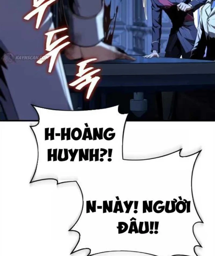 Thất Hoàng Tử Chạy Trốn Tương Lai Bất Định Chapter 3 - 13