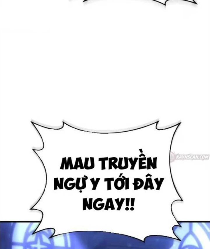 Thất Hoàng Tử Chạy Trốn Tương Lai Bất Định Chapter 3 - 14
