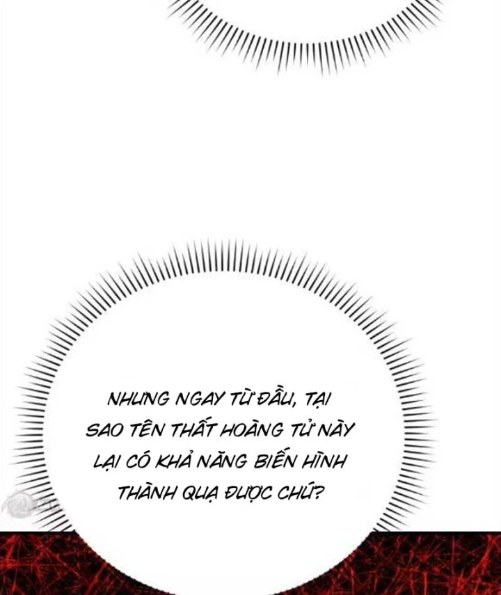 Thất Hoàng Tử Chạy Trốn Tương Lai Bất Định Chapter 3 - 17