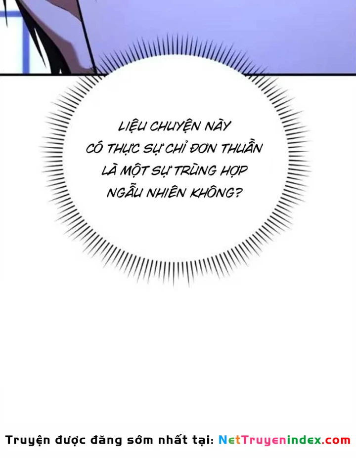 Thất Hoàng Tử Chạy Trốn Tương Lai Bất Định Chapter 3 - 21