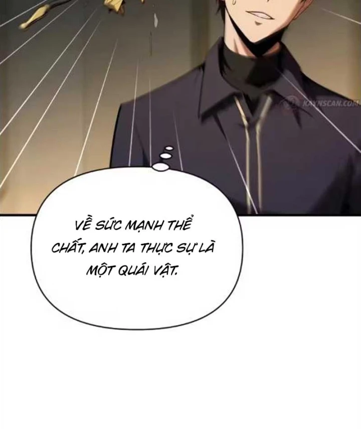 Thất Hoàng Tử Chạy Trốn Tương Lai Bất Định Chapter 3 - 24