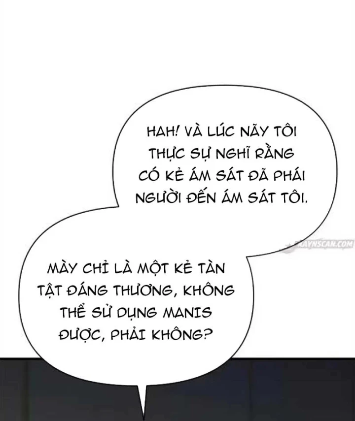 Thất Hoàng Tử Chạy Trốn Tương Lai Bất Định Chapter 3 - 25