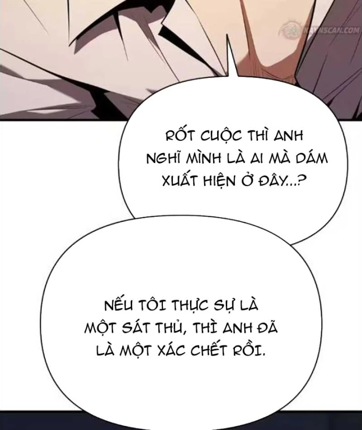 Thất Hoàng Tử Chạy Trốn Tương Lai Bất Định Chapter 3 - 27