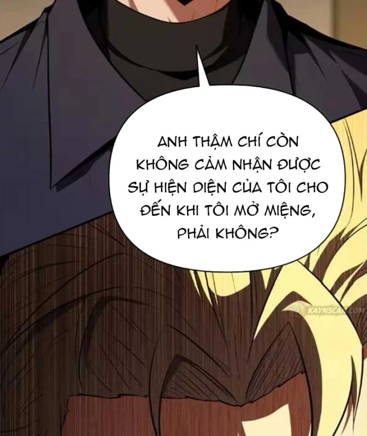 Thất Hoàng Tử Chạy Trốn Tương Lai Bất Định Chapter 3 - 29