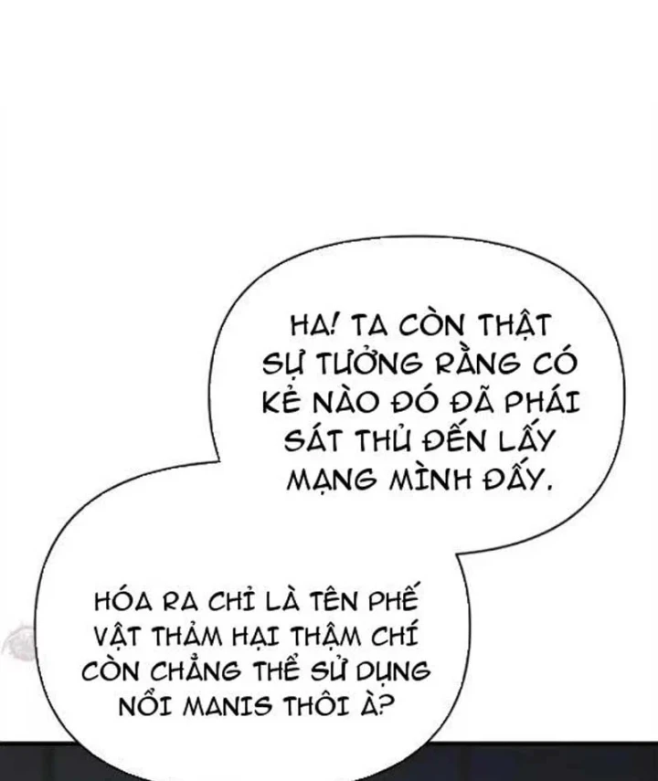 Thất Hoàng Tử Chạy Trốn Tương Lai Bất Định Chapter 3 - 32