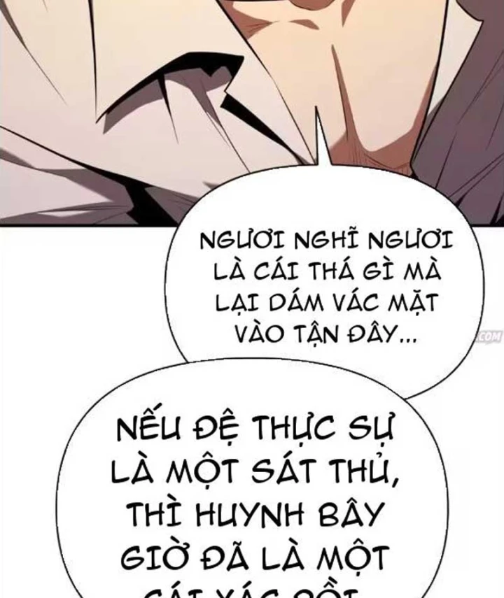 Thất Hoàng Tử Chạy Trốn Tương Lai Bất Định Chapter 3 - 34