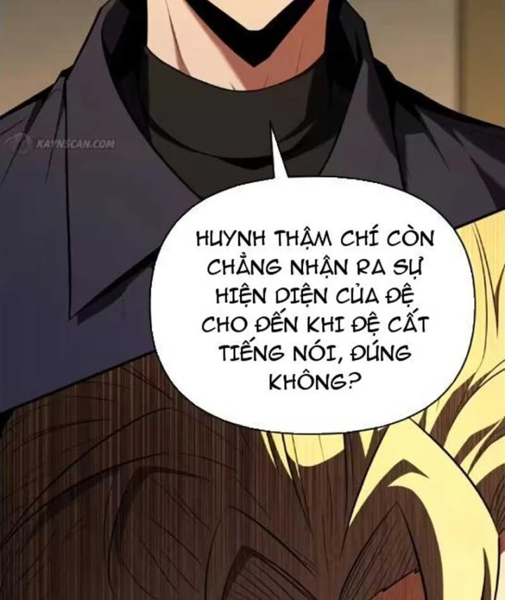 Thất Hoàng Tử Chạy Trốn Tương Lai Bất Định Chapter 3 - 36