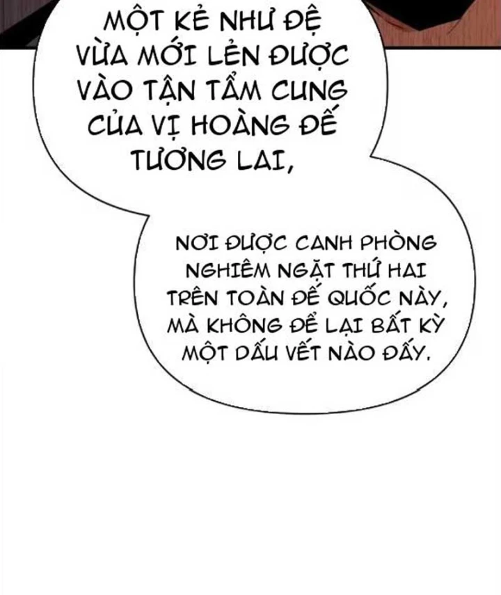 Thất Hoàng Tử Chạy Trốn Tương Lai Bất Định Chapter 3 - 38