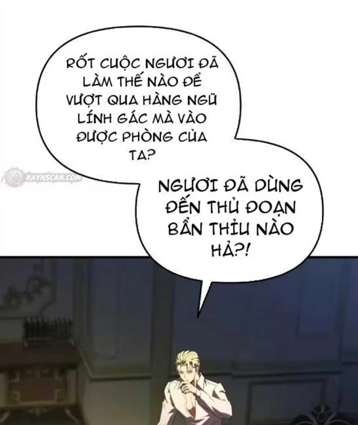 Thất Hoàng Tử Chạy Trốn Tương Lai Bất Định Chapter 3 - 39