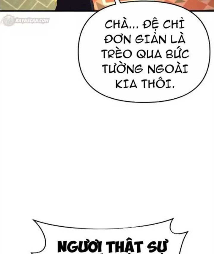Thất Hoàng Tử Chạy Trốn Tương Lai Bất Định Chapter 3 - 41