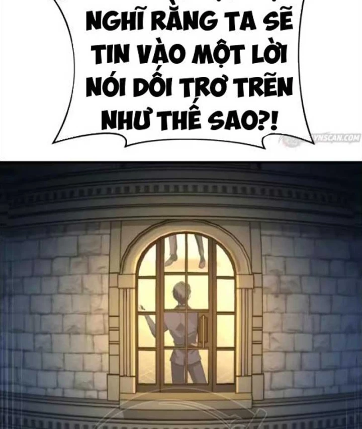 Thất Hoàng Tử Chạy Trốn Tương Lai Bất Định Chapter 3 - 42