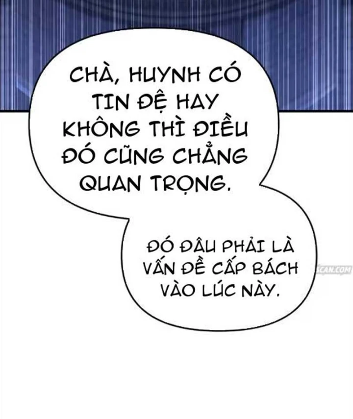 Thất Hoàng Tử Chạy Trốn Tương Lai Bất Định Chapter 3 - 44
