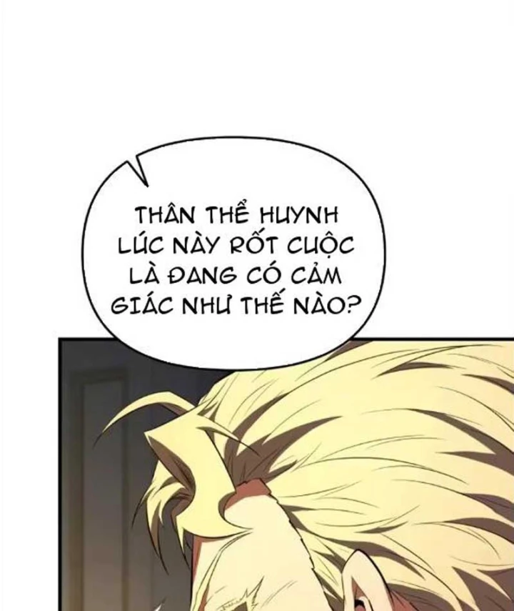 Thất Hoàng Tử Chạy Trốn Tương Lai Bất Định Chapter 3 - 45