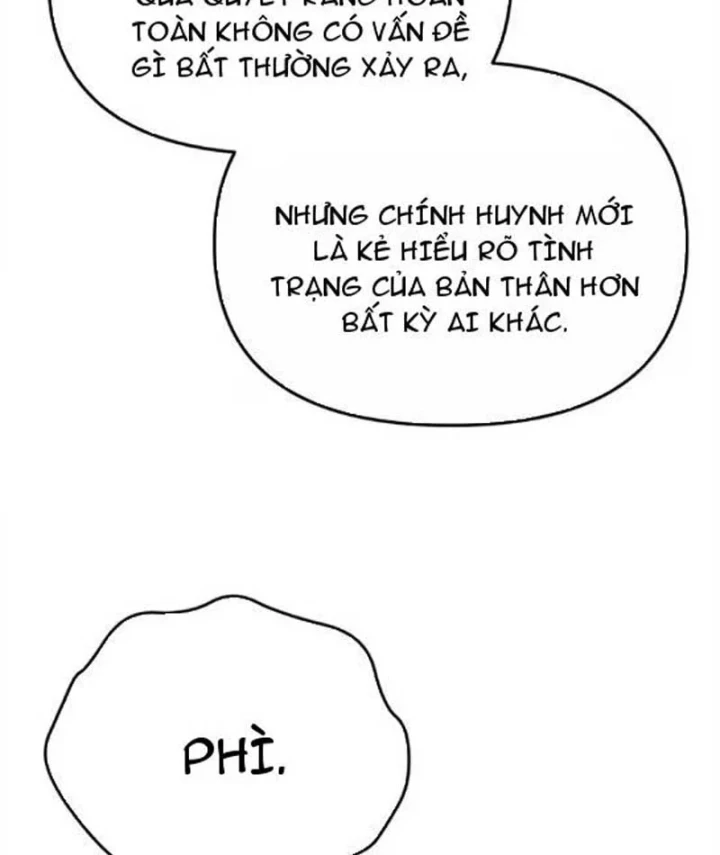 Thất Hoàng Tử Chạy Trốn Tương Lai Bất Định Chapter 3 - 47