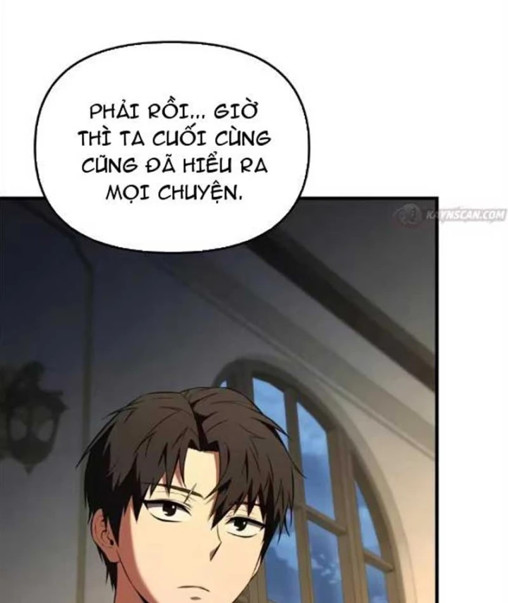 Thất Hoàng Tử Chạy Trốn Tương Lai Bất Định Chapter 3 - 52