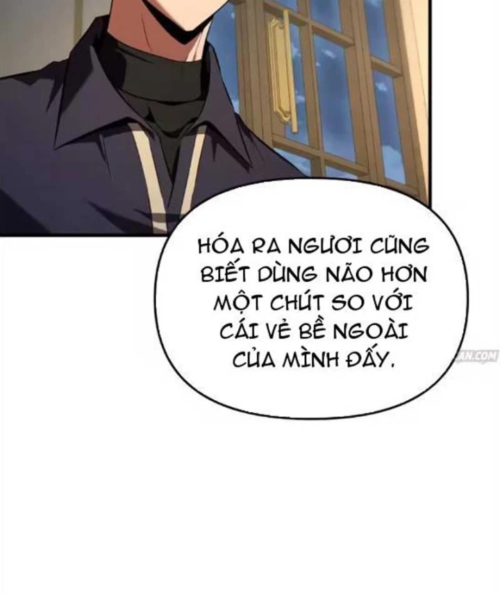 Thất Hoàng Tử Chạy Trốn Tương Lai Bất Định Chapter 3 - 53