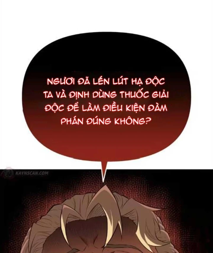 Thất Hoàng Tử Chạy Trốn Tương Lai Bất Định Chapter 3 - 54