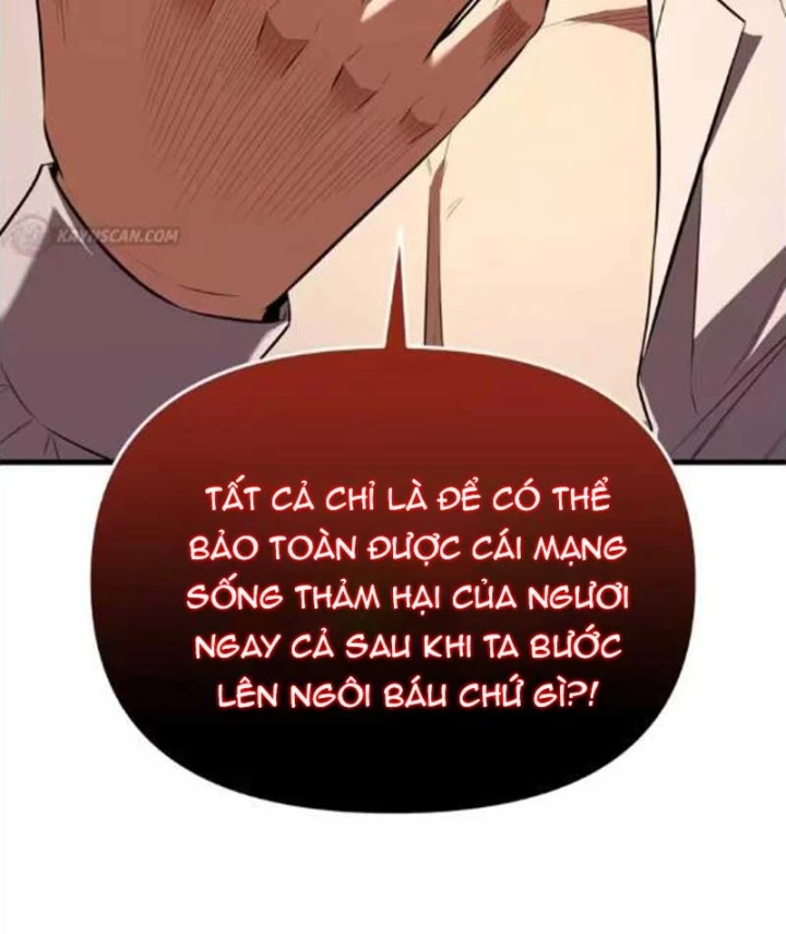 Thất Hoàng Tử Chạy Trốn Tương Lai Bất Định Chapter 3 - 56