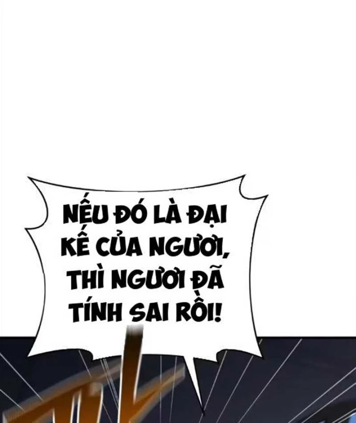 Thất Hoàng Tử Chạy Trốn Tương Lai Bất Định Chapter 3 - 57