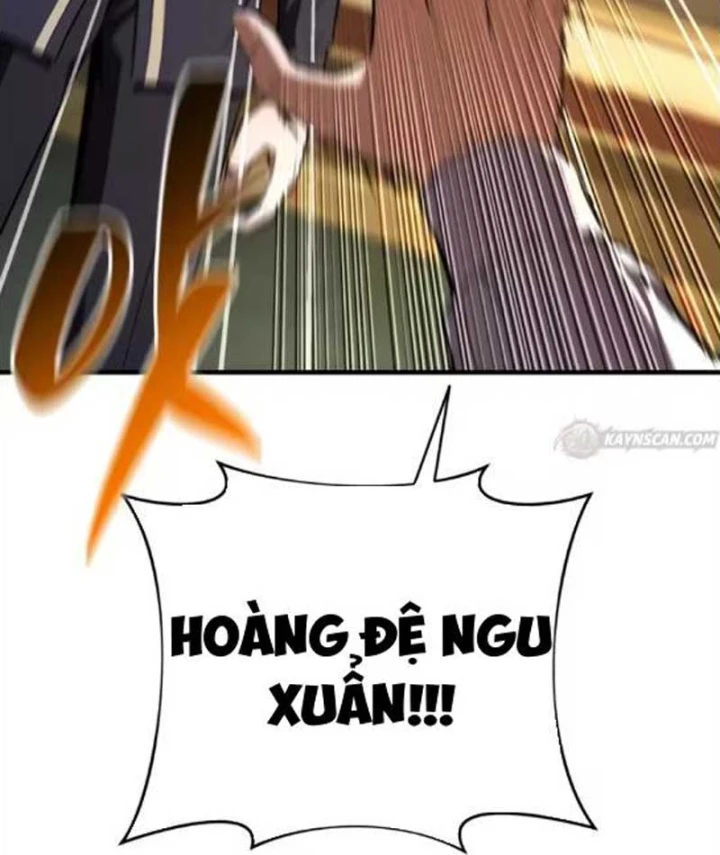 Thất Hoàng Tử Chạy Trốn Tương Lai Bất Định Chapter 3 - 59