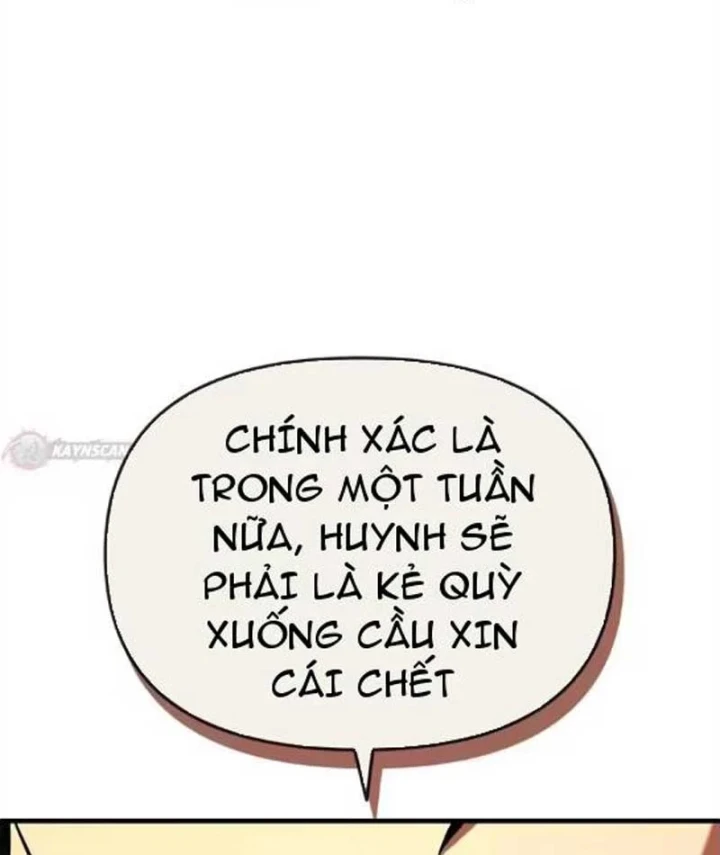 Thất Hoàng Tử Chạy Trốn Tương Lai Bất Định Chapter 3 - 60