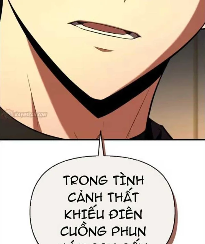 Thất Hoàng Tử Chạy Trốn Tương Lai Bất Định Chapter 3 - 61