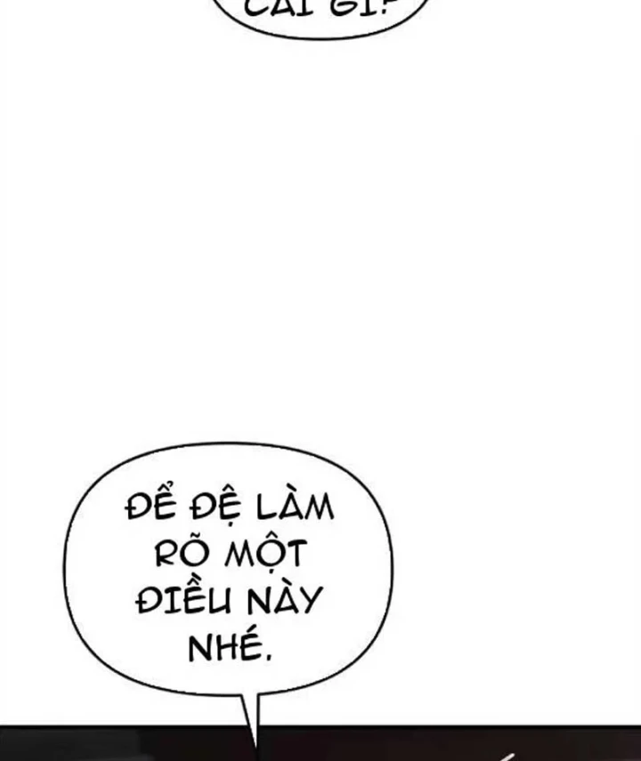 Thất Hoàng Tử Chạy Trốn Tương Lai Bất Định Chapter 3 - 65