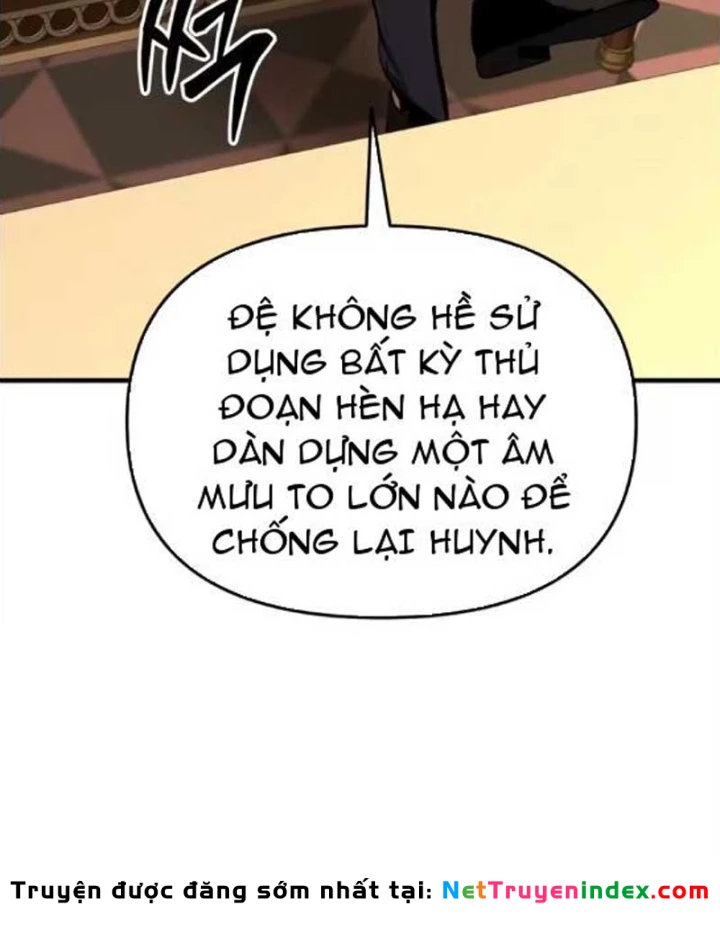 Thất Hoàng Tử Chạy Trốn Tương Lai Bất Định Chapter 3 - 67