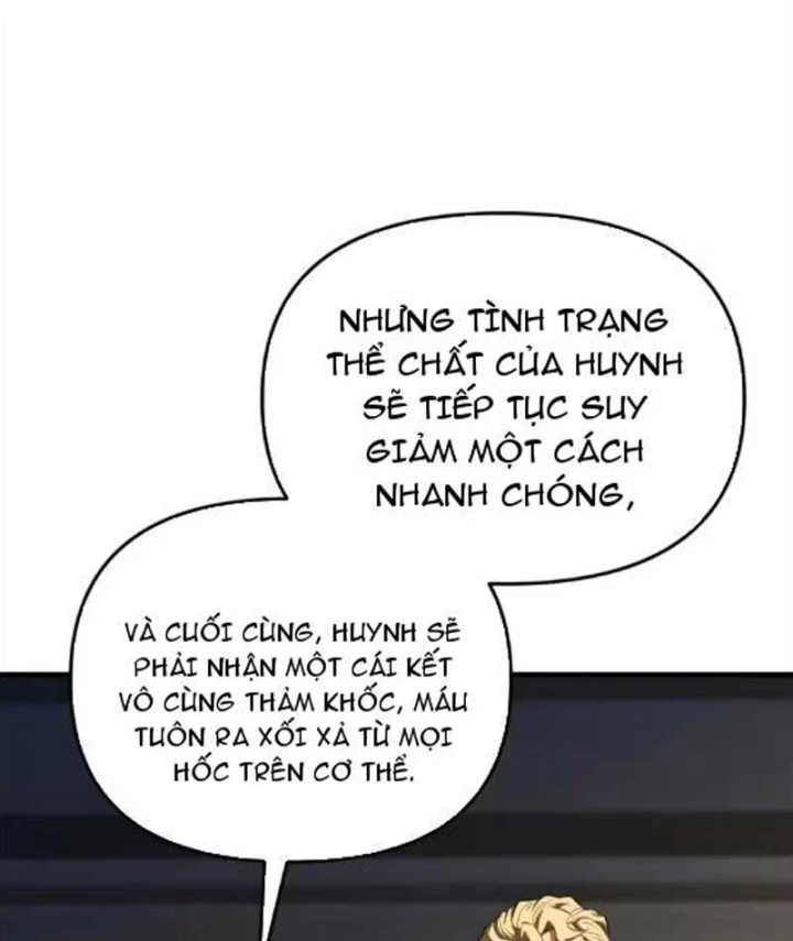 Thất Hoàng Tử Chạy Trốn Tương Lai Bất Định Chapter 3 - 68