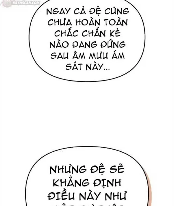 Thất Hoàng Tử Chạy Trốn Tương Lai Bất Định Chapter 3 - 70