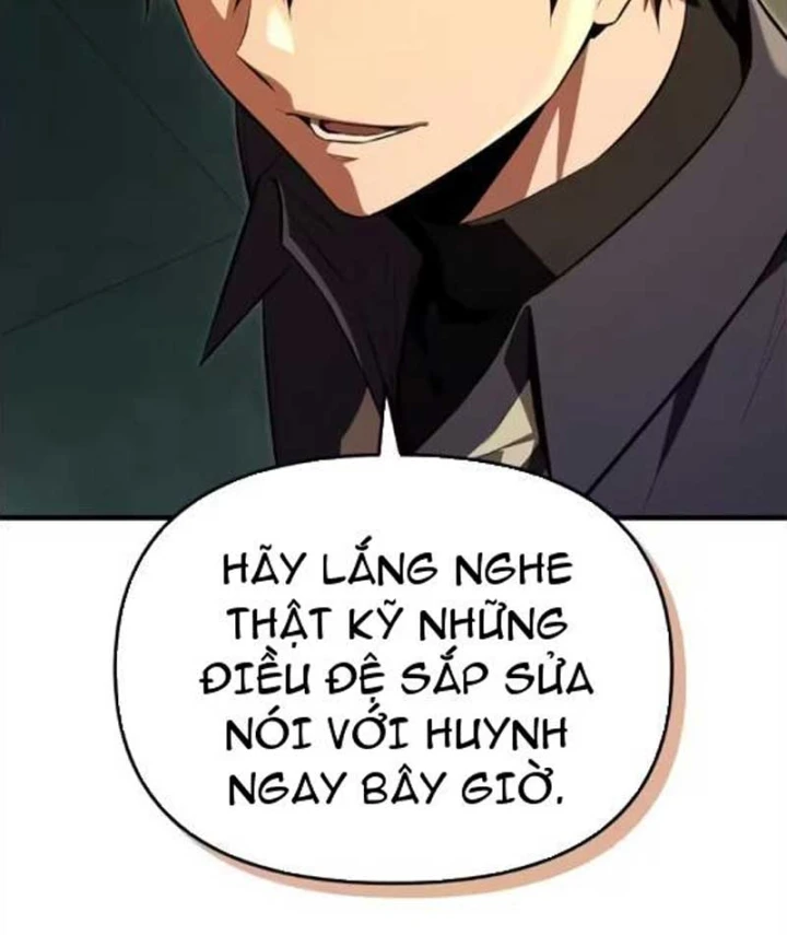 Thất Hoàng Tử Chạy Trốn Tương Lai Bất Định Chapter 3 - 72