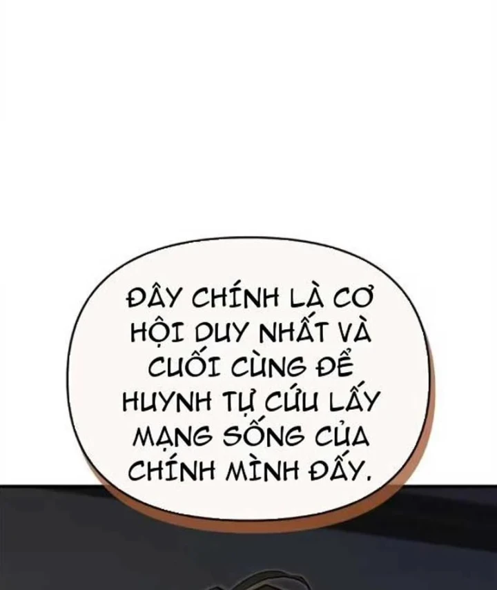 Thất Hoàng Tử Chạy Trốn Tương Lai Bất Định Chapter 3 - 73