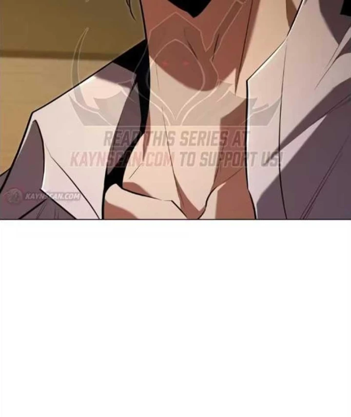Thất Hoàng Tử Chạy Trốn Tương Lai Bất Định Chapter 3 - 75