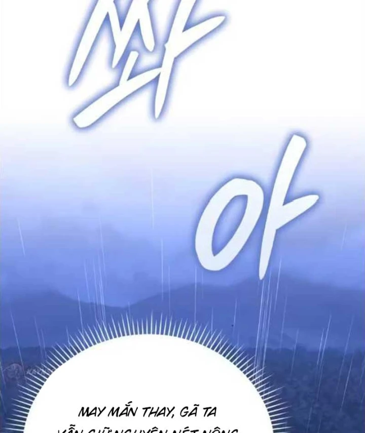 Thất Hoàng Tử Chạy Trốn Tương Lai Bất Định Chapter 3 - 78
