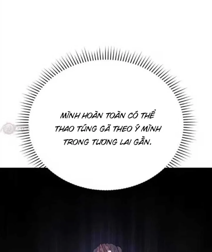 Thất Hoàng Tử Chạy Trốn Tương Lai Bất Định Chapter 3 - 82