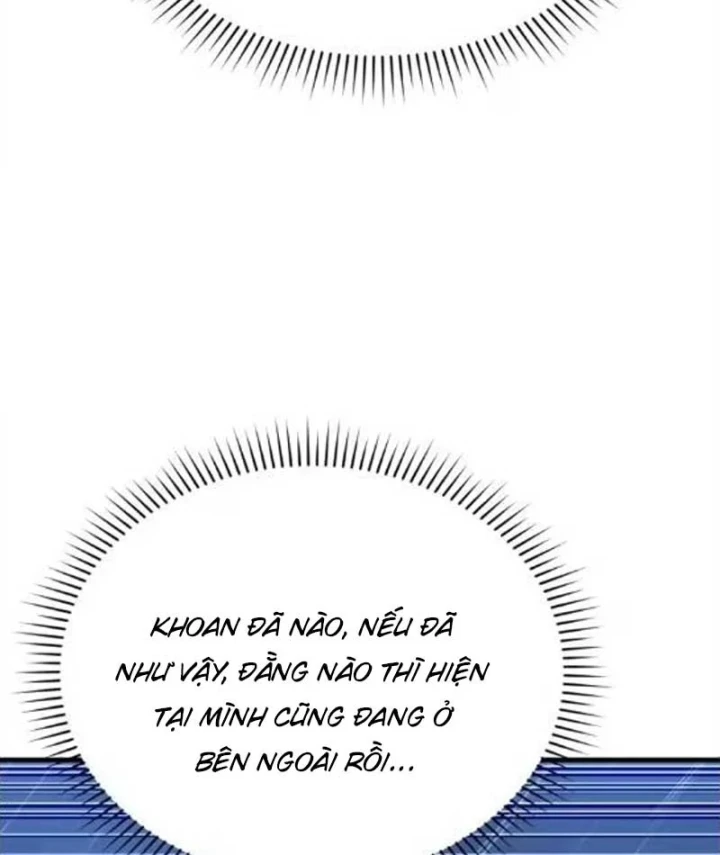 Thất Hoàng Tử Chạy Trốn Tương Lai Bất Định Chapter 3 - 87