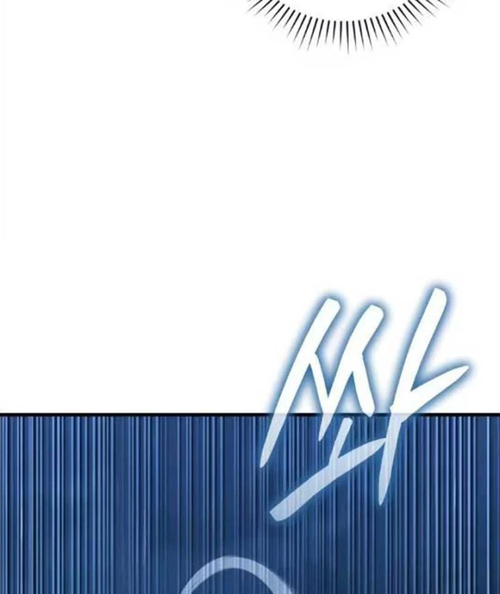 Thất Hoàng Tử Chạy Trốn Tương Lai Bất Định Chapter 3 - 89