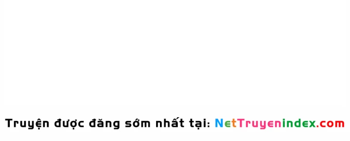 Thất Hoàng Tử Chạy Trốn Tương Lai Bất Định Chapter 3 - 95
