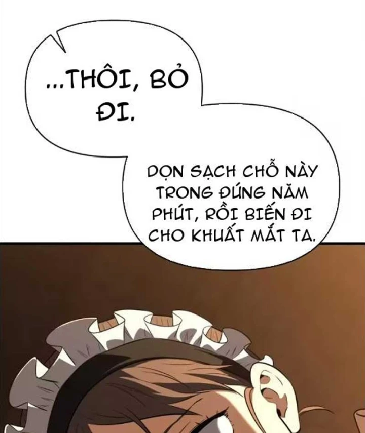 Thất Hoàng Tử Chạy Trốn Tương Lai Bất Định Chapter 3 - 96