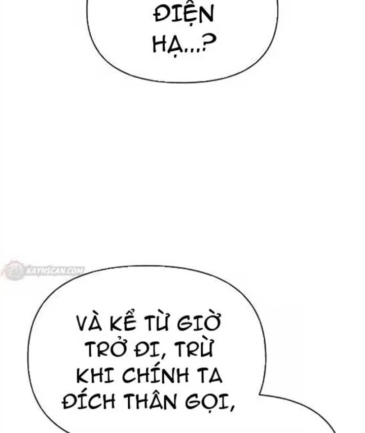 Thất Hoàng Tử Chạy Trốn Tương Lai Bất Định Chapter 3 - 98