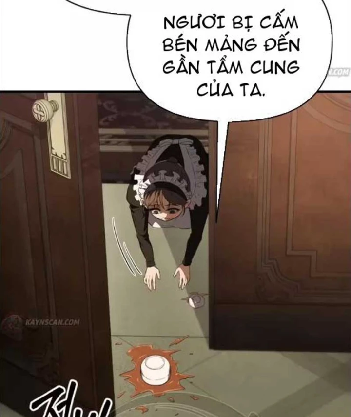 Thất Hoàng Tử Chạy Trốn Tương Lai Bất Định Chapter 3 - 99