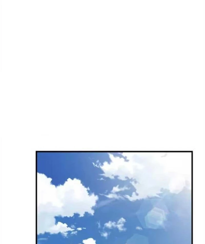 Thất Hoàng Tử Chạy Trốn Tương Lai Bất Định Chapter 3 - 102