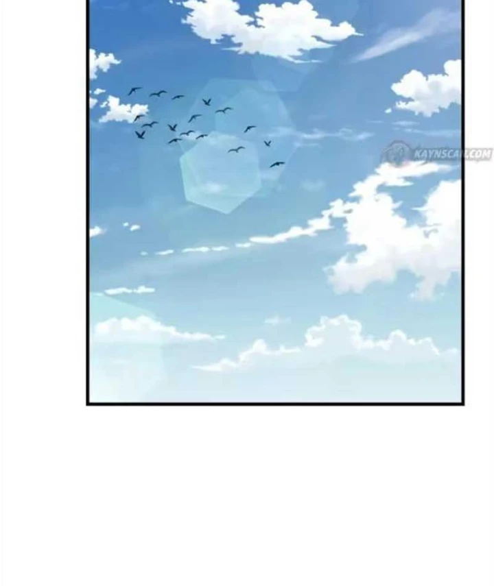 Thất Hoàng Tử Chạy Trốn Tương Lai Bất Định Chapter 3 - 103