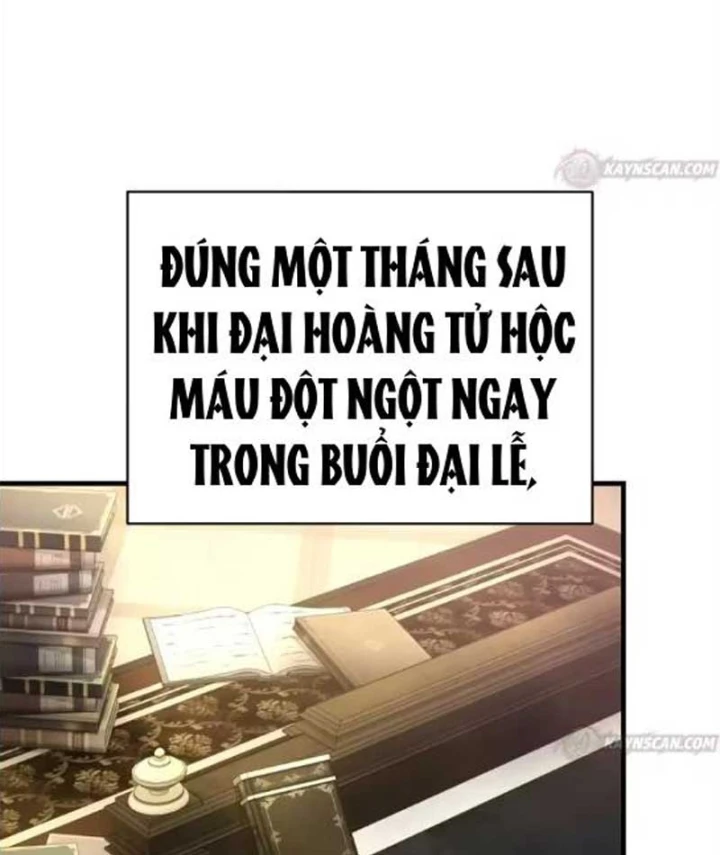 Thất Hoàng Tử Chạy Trốn Tương Lai Bất Định Chapter 3 - 104