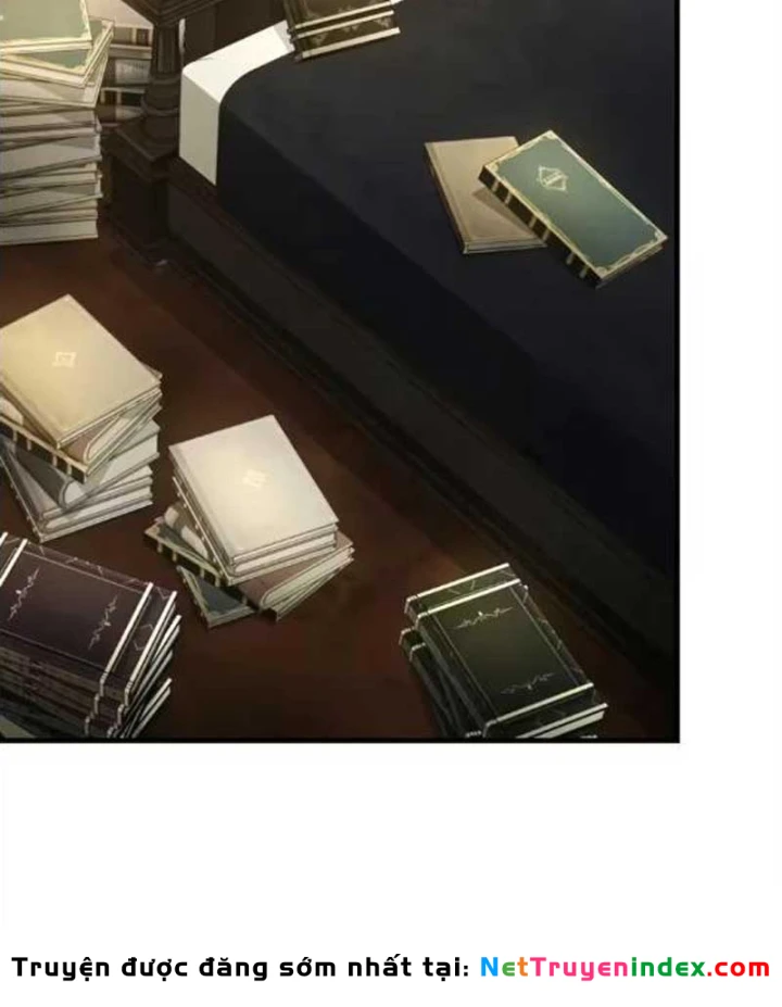 Thất Hoàng Tử Chạy Trốn Tương Lai Bất Định Chapter 3 - 105