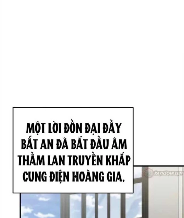 Thất Hoàng Tử Chạy Trốn Tương Lai Bất Định Chapter 3 - 106